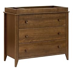 Babyletto sprout drawer for sale  Delivered anywhere in USA 