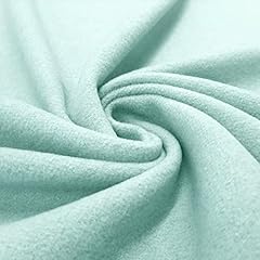 Cappotto lana nelly usato  Spedito ovunque in Italia 