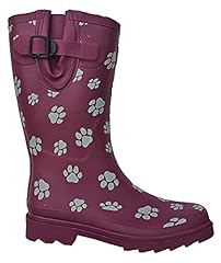 Womens ladies wellies for sale  Delivered anywhere in UK