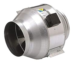 Fantech steel inline for sale  Delivered anywhere in USA 