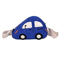 Suillty kids toddlers for sale  Delivered anywhere in USA 