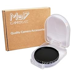 Mad cameras filtre d'occasion  Livré partout en France