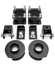 Explorer leveling lift for sale  Delivered anywhere in USA 