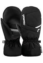 Reusch bennet tex usato  Spedito ovunque in Italia 