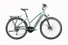 Atala city bike usato  Spedito ovunque in Italia 