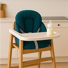 Easy dort coussin d'occasion  Livré partout en France