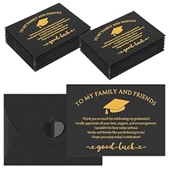 Sayglossy pcs graduation for sale  Delivered anywhere in USA 