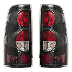 Tulalux tail lights for sale  Delivered anywhere in USA 