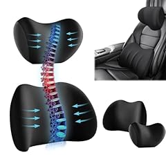 Aimisite car headrest for sale  Delivered anywhere in UK