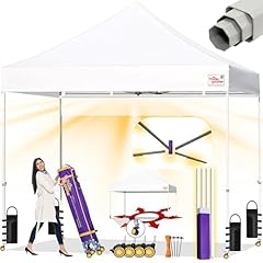 Tradesparker 10x10 pop for sale  Delivered anywhere in USA 