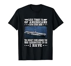 Uss lexington aircraft for sale  Delivered anywhere in USA 