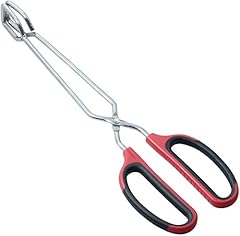 Hinmay scissor tongs for sale  Delivered anywhere in UK