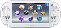 Sony playstation vita for sale  Delivered anywhere in USA 