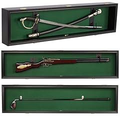 Long rifle gun for sale  Delivered anywhere in USA 