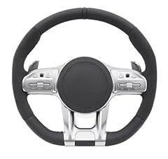 Car steering wheels for sale  Delivered anywhere in UK