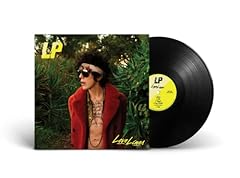 Love lines vinyl for sale  Delivered anywhere in UK