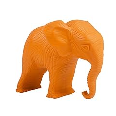 Crackingart elefante piccolo usato  Spedito ovunque in Italia 