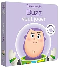 Disney baby bonne d'occasion  Livré partout en France