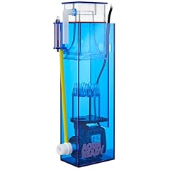 Aquaready protein skimmer for sale  Delivered anywhere in USA 