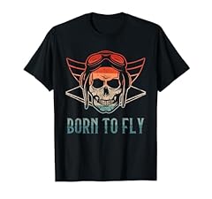 Pilot born fly for sale  Delivered anywhere in USA 