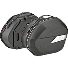 Givi wl900 weightless for sale  Delivered anywhere in UK