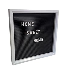 Led stecktafel memoboard gebraucht kaufen  Wird an jeden Ort in Deutschland