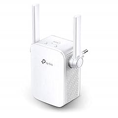 Link répéteur wifi d'occasion  Livré partout en France