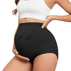 Y25d maternity underwear for sale  Delivered anywhere in USA 