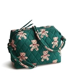 Vera bradley premium for sale  Delivered anywhere in USA 