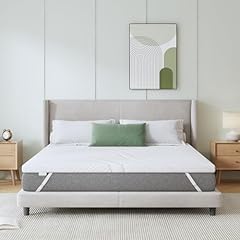 Novilla topper 160x190 usato  Spedito ovunque in Italia 