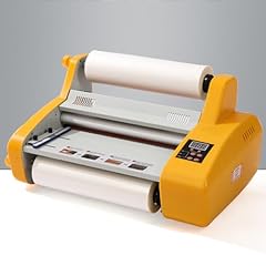 Laminating machine office for sale  Delivered anywhere in UK