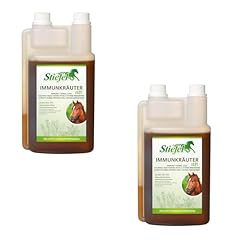 Stiefel succo erbe usato  Spedito ovunque in Italia 