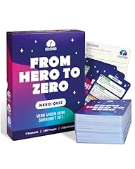 Heromind wissen quiz gebraucht kaufen  Wird an jeden Ort in Deutschland