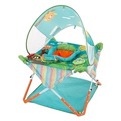 Summer infant pop for sale  Delivered anywhere in USA 