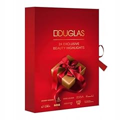 Douglas adventskalender 2023 gebraucht kaufen  Wird an jeden Ort in Deutschland