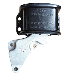 Ew10a ew7a ew10j4 for sale  Delivered anywhere in UK