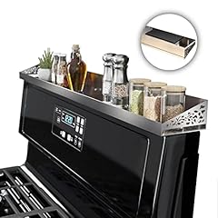 Stutov magnetic stove for sale  Delivered anywhere in USA 
