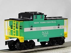 Lionel new york for sale  Delivered anywhere in USA 