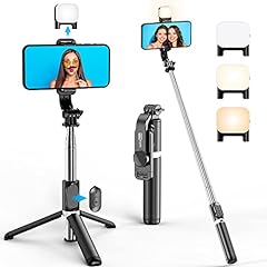 Portable inch selfie for sale  Delivered anywhere in USA 