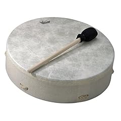 Remo 0312 buffalo for sale  Delivered anywhere in USA 