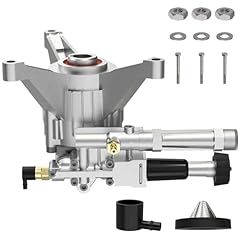 Agiiman high pressure for sale  Delivered anywhere in USA 