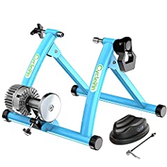 Cycleinn Fluid Bike Trainer Stand for Indoor Riding for sale  Delivered anywhere in USA 