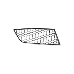 Repiauto grille pare d'occasion  Livré partout en France