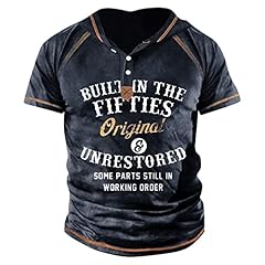 Kong jimfan tshirt gebraucht kaufen  Wird an jeden Ort in Deutschland