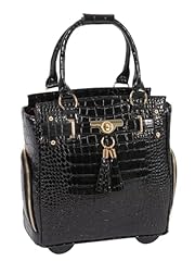 Stylish professional petite for sale  Delivered anywhere in USA 