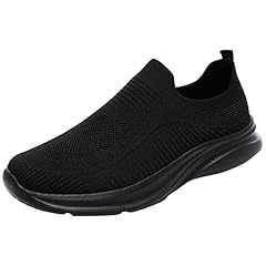 Scarpe uomo blu usato  Spedito ovunque in Italia 