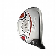 Ping faith fairway for sale  Delivered anywhere in UK