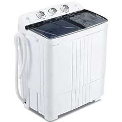 Portable washing machine for sale  Delivered anywhere in USA 