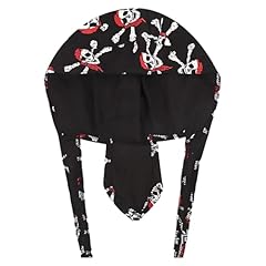 Uenxrxe pezzi bandana usato  Spedito ovunque in Italia 