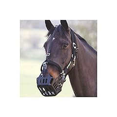 greenguard headcollar for sale  Delivered anywhere in UK